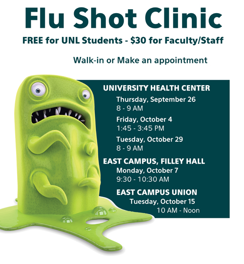 next-uhc-flu-shot-clinic-is-sept-26-nebraska-today-university-of
